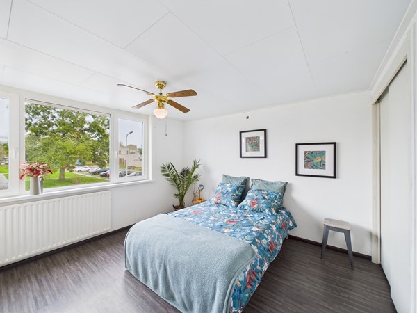 Medium property photo - Lekstraat 2, 4535 EN Terneuzen